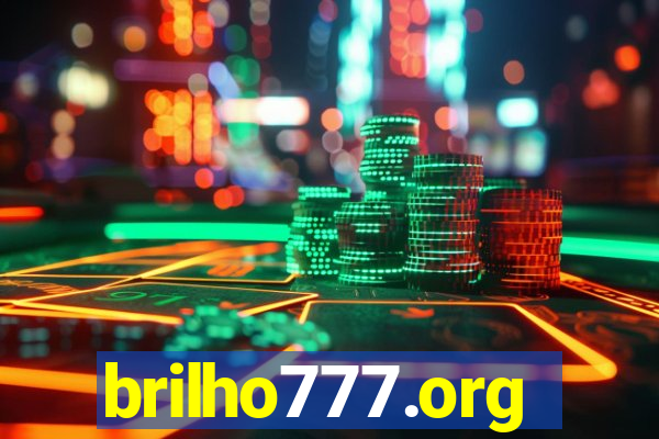 brilho777.org