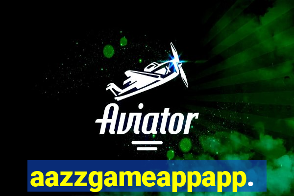 aazzgameappapp.com