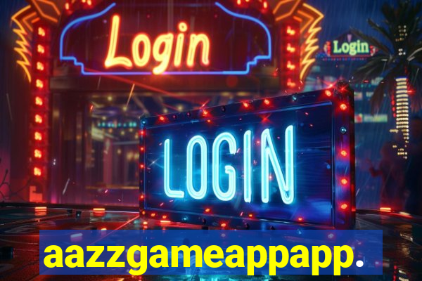 aazzgameappapp.com