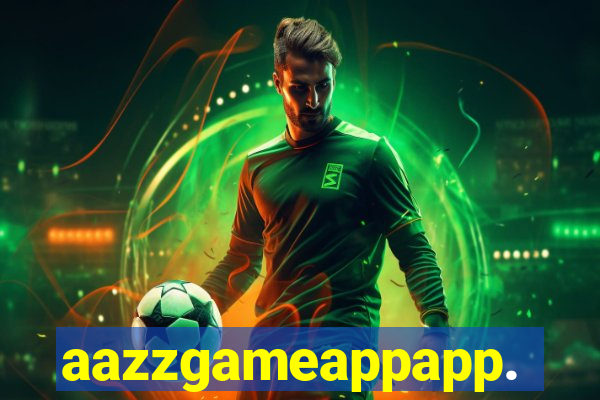 aazzgameappapp.com