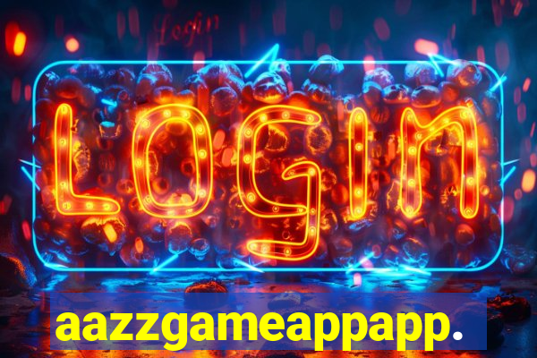 aazzgameappapp.com