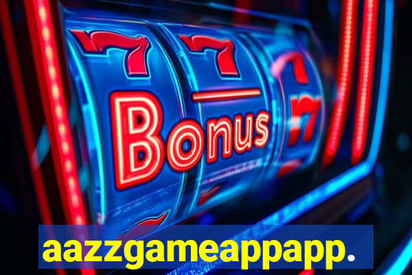 aazzgameappapp.com