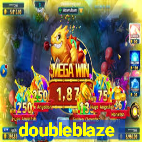 doubleblaze