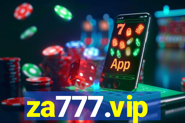 za777.vip