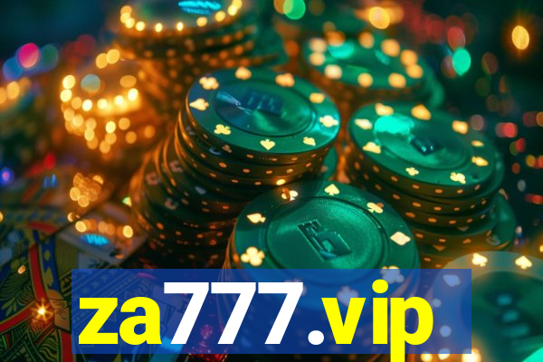 za777.vip