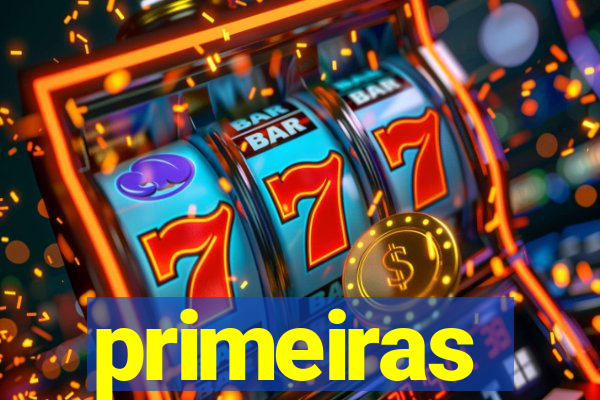 primeiras plataformas de jogos