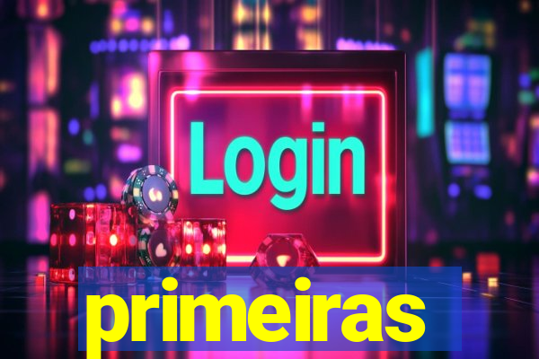 primeiras plataformas de jogos