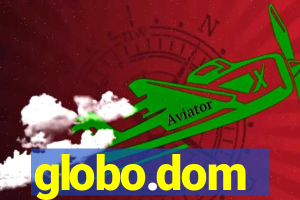 globo.dom