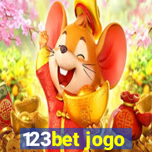 123bet jogo