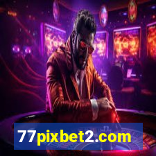 77pixbet2.com