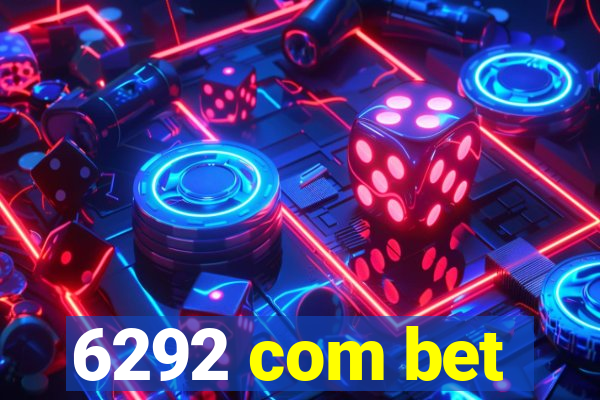 6292 com bet