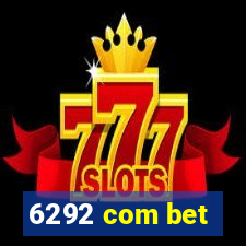 6292 com bet