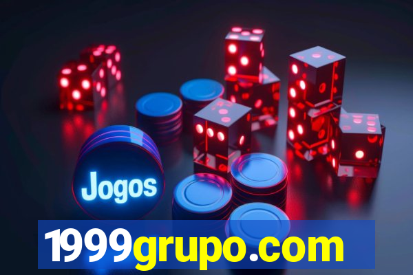 1999grupo.com