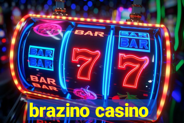 brazino casino