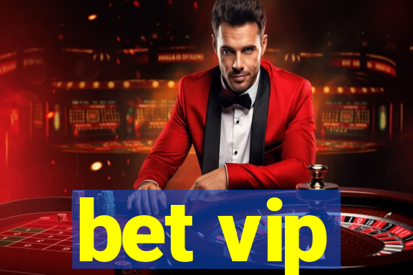 bet vip