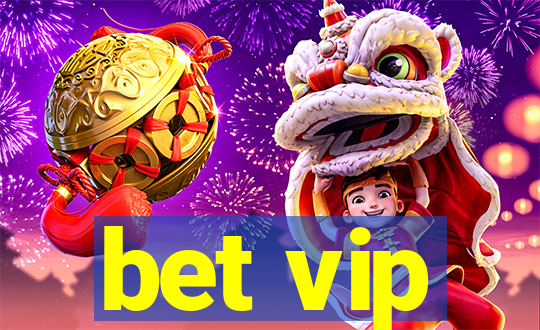 bet vip