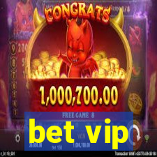 bet vip