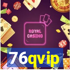 76qvip