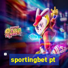 sportingbet pt