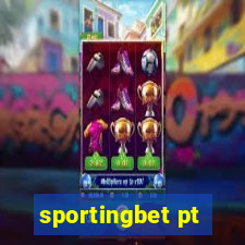 sportingbet pt