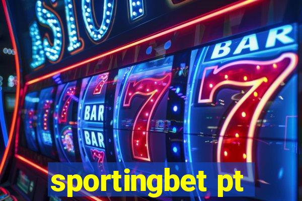 sportingbet pt