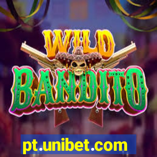 pt.unibet.com