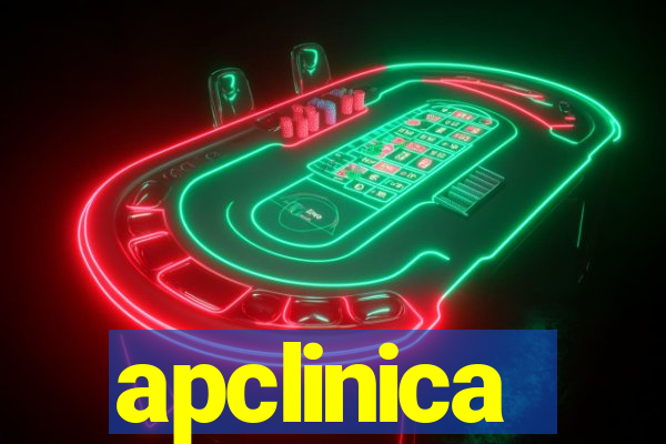 apclinica