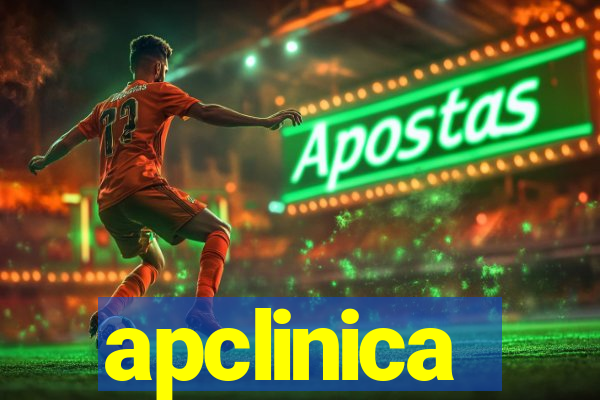 apclinica