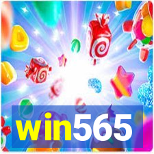 win565