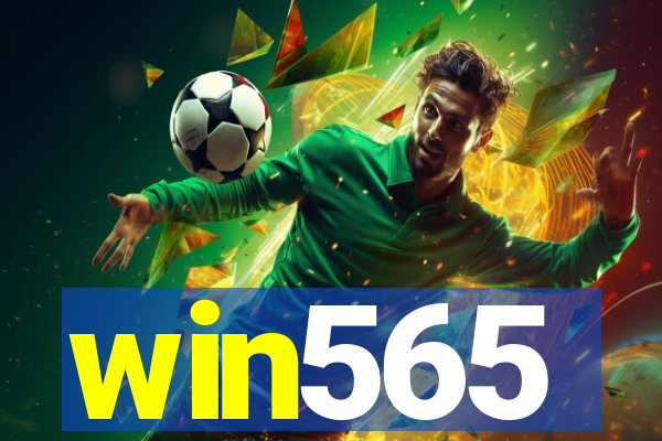 win565