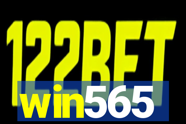 win565