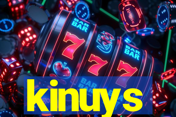 kinuys