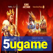 5ugame