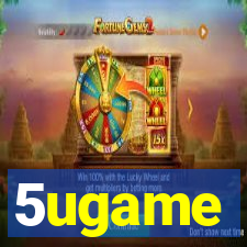 5ugame