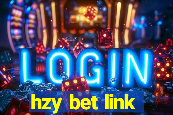 hzy bet link