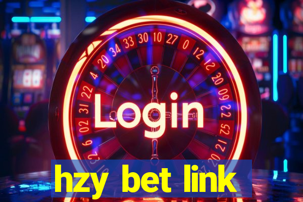 hzy bet link