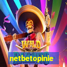 netbetopinie