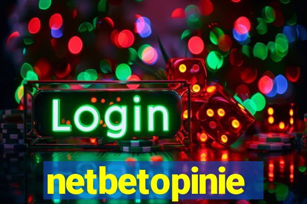 netbetopinie