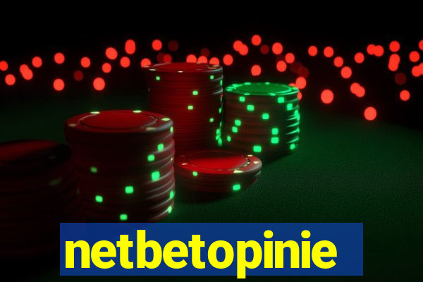 netbetopinie