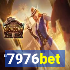 7976bet