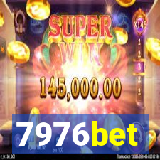 7976bet