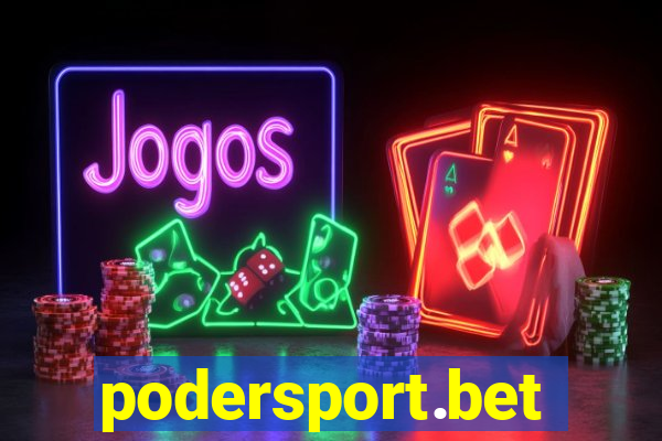 podersport.bet