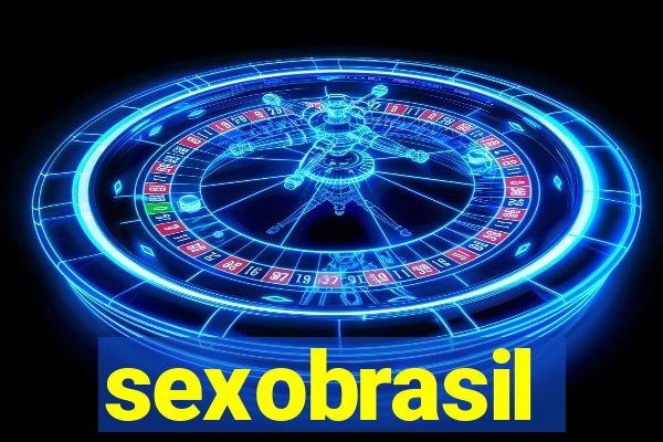 sexobrasil