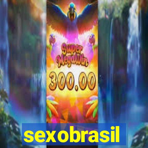 sexobrasil