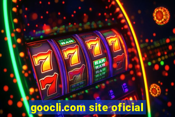 goocli.com site oficial