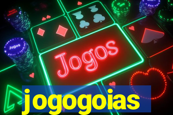 jogogoias