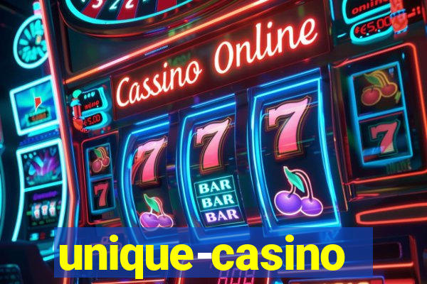 unique-casino