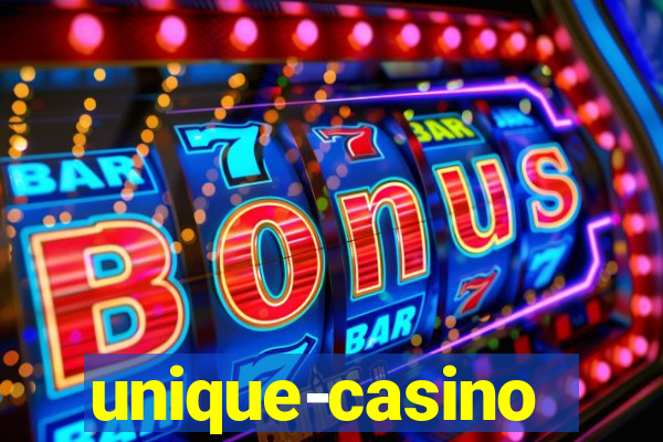 unique-casino