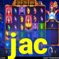 jac