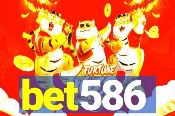 bet586